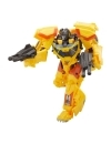 Transformers: Bumblebee Studio Series Deluxe Class FIgurina articulata Concept Art Sunstreaker 11 cm