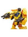 Transformers: Bumblebee Studio Series Deluxe Class FIgurina articulata Concept Art Sunstreaker 11 cm