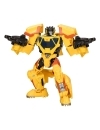 Transformers: Bumblebee Studio Series Deluxe Class FIgurina articulata Concept Art Sunstreaker 11 cm