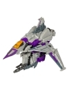 Transformers: Bumblebee Studio Series Voyager Class Figurina articulata Skywarp 17 cm