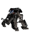 Transformers: Dark of the Moon Generations Studio Series Deluxe Class Figurina articulata Decepticon Hatchet 11 cm