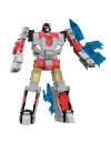 Transformers Generations Age of the Primes Commander Silverbolt 17.5cm