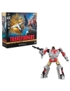 Transformers Generations Age of the Primes Commander Silverbolt 17.5cm