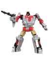 Transformers Generations Age of the Primes Commander Silverbolt 17.5cm