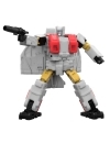 Transformers Generations Age of the Primes Commander Silverbolt 17.5cm