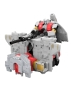 Transformers Generations Age of the Primes Commander Silverbolt 17.5cm