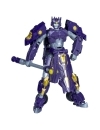 Transformers Generations Age of the Primes Deluxe Figurina articulata Solus Prime 14 cm