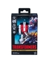 Transformers Generations Age of the Primes Deluxe Figurina articulata Air Raid 14 cm