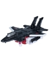 Transformers Generations Age of the Primes Deluxe Figurina articulata Air Raid 14 cm