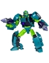 Transformers Generations Age of the Primes Deluxe Animated Universe Figurina articulata Fugitive Waspinator 14 cm