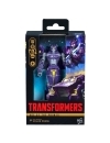 Transformers Generations Age of the Primes Deluxe Figurina articulata Solus Prime 14 cm