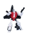 Transformers Generations Age of the Primes Deluxe Figurina articulata Air Raid 14 cm