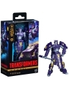 Transformers Generations Age of the Primes Deluxe Figurina articulata Solus Prime 14 cm