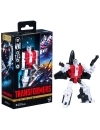 Transformers Generations Age of the Primes Deluxe Figurina articulata Air Raid 14 cm