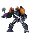 Transformers Generations Age of the Primes Leader Figurina articulata Megatronus The Fallen 19 cm