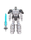 Transformers Generations Age of the Primes Voyager Figurina articulata The Thirteen Prima Prime 17.5 cm