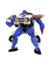 Transformers Generations Age of the Primes Voyager Armada Figurina articulata Red Alert 17.5 cm