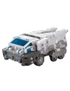 Transformers Generations Age of the Primes Voyager Figurina articulata The Thirteen Prima Prime 17.5 cm