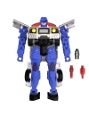 Transformers Generations Age of the Primes Voyager Armada Figurina articulata Red Alert 17.5 cm