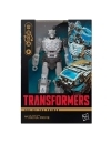 Transformers Generations Age of the Primes Voyager Figurina articulata The Thirteen Prima Prime 17.5 cm