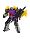 Transformers Generations Legacy United Core Class Energon Universe FIgurina articulata Galvatron 9 cm