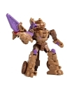 Transformers Generations Legacy United Core Class Infernac Universe Figurina articulata Geocron 9 cm