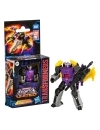 Transformers Generations Legacy United Core Class Energon Universe FIgurina articulata Galvatron 9 cm