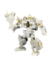 Transformers Generations Legacy United Deluxe Class Figurina articulata Infernac Universe Nucleous 14 cm