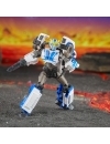 Transformers Generations Legacy United Deluxe Class Robots in Disguise 2015 Universe Figurina Strongarm 14 cm