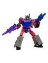 Transformers Generations Legacy United Deluxe Class G1 Universe Figurina articulata Quake 14 cm