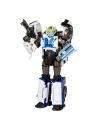 Transformers Generations Legacy United Deluxe Class Robots in Disguise 2015 Universe Figurina Strongarm 14 cm