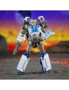 Transformers Generations Legacy United Deluxe Class Robots in Disguise 2015 Universe Figurina Strongarm 14 cm