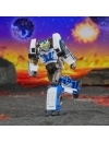 Transformers Generations Legacy United Deluxe Class Robots in Disguise 2015 Universe Figurina Strongarm 14 cm