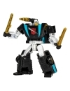 Transformers Generations Legacy United Deluxe Class Figurina Armada Universe Wheeljack 14 cm