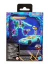 Transformers Generations Legacy United Deluxe Class Figurina G2 Universe Breakdown 14 cm