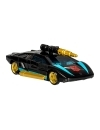 Transformers Generations Legacy United Deluxe Class Figurina Armada Universe Wheeljack 14 cm