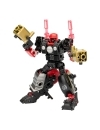 Transformers Generations Legacy United Deluxe Class Figurina articulata Star Raider Road Pig 14 cm