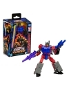 Transformers Generations Legacy United Deluxe Class G1 Universe Figurina articulata Quake 14 cm