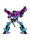 Transformers Generations Legacy United Deluxe Class Cyberverse Universe Figurina articulata Slipstream 14 cm