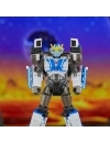 Transformers Generations Legacy United Deluxe Class Robots in Disguise 2015 Universe Figurina Strongarm 14 cm