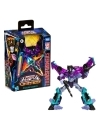 Transformers Generations Legacy United Deluxe Class Cyberverse Universe Figurina articulata Slipstream 14 cm