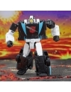 Transformers Generations Legacy United Deluxe Class Figurina Armada Universe Wheeljack 14 cm