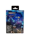 Transformers Generations Legacy United Deluxe Class Cyberverse Universe Figurina articulata Slipstream 14 cm