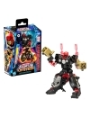 Transformers Generations Legacy United Deluxe Class Figurina articulata Star Raider Road Pig 14 cm