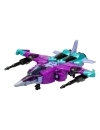 Transformers Generations Legacy United Deluxe Class Cyberverse Universe Figurina articulata Slipstream 14 cm