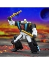 Transformers Generations Legacy United Deluxe Class Figurina Armada Universe Wheeljack 14 cm