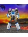 Transformers Generations Legacy United Deluxe Class Robots in Disguise 2015 Universe Figurina Strongarm 14 cm