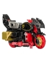 Transformers Generations Legacy United Deluxe Class Figurina articulata Star Raider Road Pig 14 cm