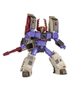 Transformers Generations Legacy United Leader Class Armada Universe Figurina articulata Galvatron 18 cm