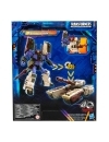 Transformers Generations Legacy United Leader Class Armada Universe Figurina articulata Galvatron 18 cm